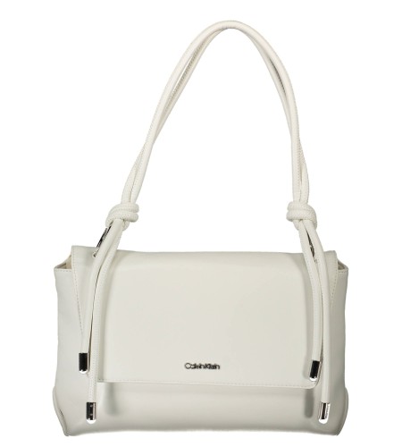 CALVIN KLEIN RANKINĖ K60K609004