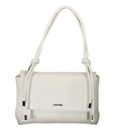 CALVIN KLEIN RANKINĖ K60K609004