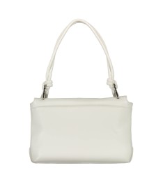 CALVIN KLEIN RANKINĖ K60K609004