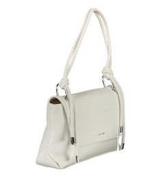 CALVIN KLEIN RANKINĖ K60K609004
