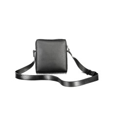 CALVIN KLEIN VYRIŠKA RANKINĖ PER PETĮ K50K509276