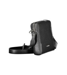 CALVIN KLEIN VYRIŠKA RANKINĖ PER PETĮ K50K509276