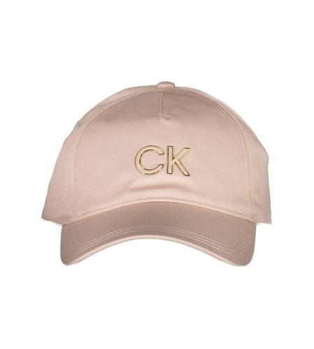 CALVIN KLEIN KEPURĖ K60K609712