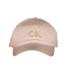 CALVIN KLEIN KEPURĖ K60K609712
