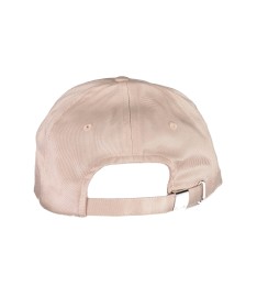 CALVIN KLEIN KEPURĖ K60K609712