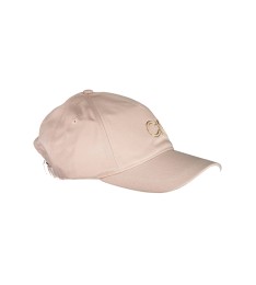 CALVIN KLEIN KEPURĖ K60K609712