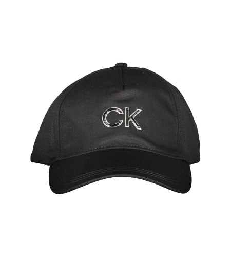 CALVIN KLEIN KEPURĖ K60K609712