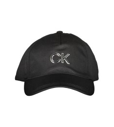 CALVIN KLEIN KEPURĖ K60K609712