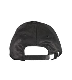 CALVIN KLEIN KEPURĖ K60K609712