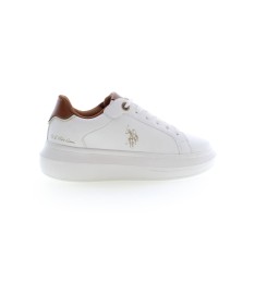 U.S. POLO KEDAI CHELIS001WBY1