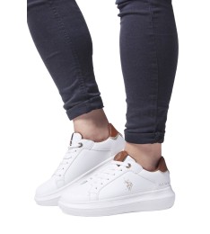 U.S. POLO KEDAI CHELIS001WBY1