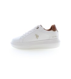 U.S. POLO KEDAI CHELIS001WBY1