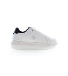 U.S. POLO KEDAI CHELIS001WBY1