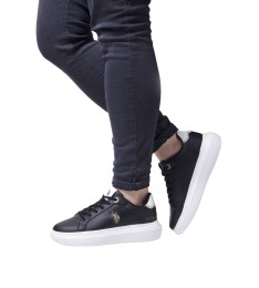 U.S. POLO KEDAI CHELIS001WBY1