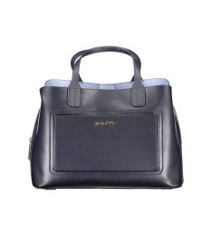 TOMMY HILFIGER RANKINĖ AW0AW11996