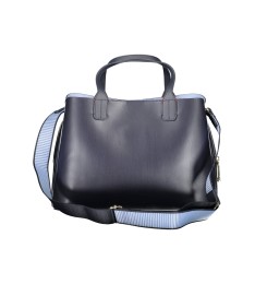 TOMMY HILFIGER RANKINĖ AW0AW11996