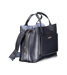 TOMMY HILFIGER RANKINĖ AW0AW11996