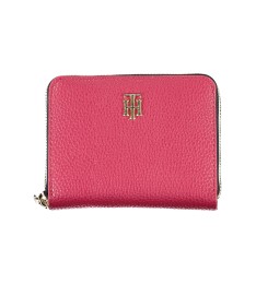 TOMMY HILFIGER PINIGINĖ AW0AW12021