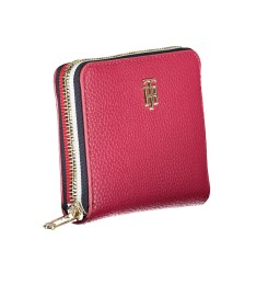 TOMMY HILFIGER PINIGINĖ AW0AW12021