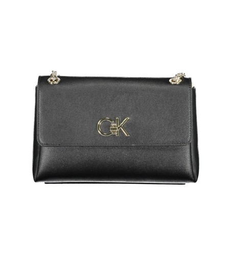 CALVIN KLEIN RANKINĖ K60K609624