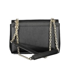 CALVIN KLEIN RANKINĖ K60K609624