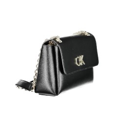 CALVIN KLEIN RANKINĖ K60K609624