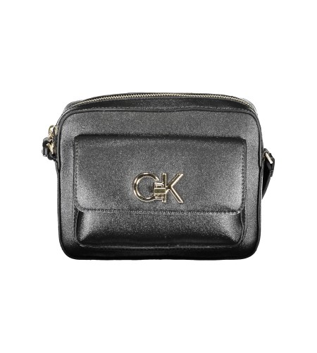 CALVIN KLEIN RANKINĖ K60K609114