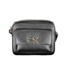 CALVIN KLEIN RANKINĖ K60K609114