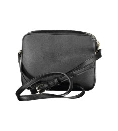 CALVIN KLEIN RANKINĖ K60K609114