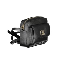 CALVIN KLEIN RANKINĖ K60K609114