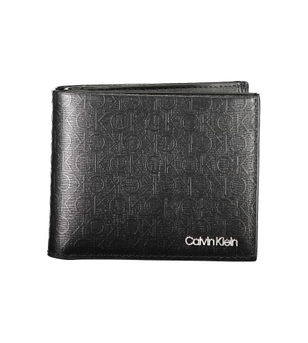 CALVIN KLEIN PINIGINĖ K50K509131