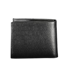 CALVIN KLEIN PINIGINĖ K50K509131