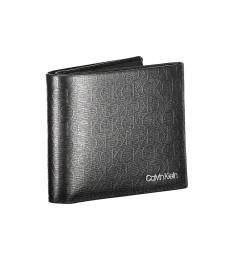 CALVIN KLEIN PINIGINĖ K50K509131
