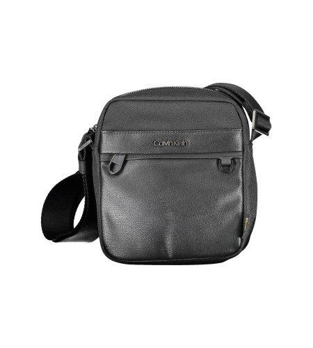 CALVIN KLEIN VYRIŠKA RANKINĖ PER PETĮ K50K509108