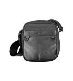 CALVIN KLEIN VYRIŠKA RANKINĖ PER PETĮ K50K509108