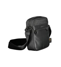 CALVIN KLEIN VYRIŠKA RANKINĖ PER PETĮ K50K509108