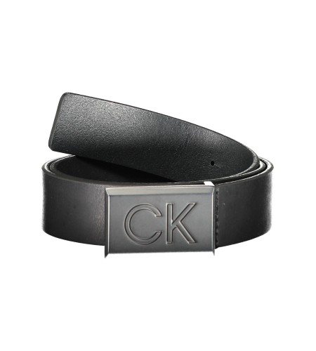 CALVIN KLEIN DIRŽAS K50K509205