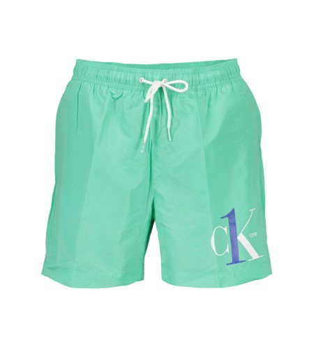 CALVIN KLEIN MAUDYMOSI APRANGA KM0KM00708