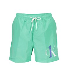 CALVIN KLEIN MAUDYMOSI APRANGA KM0KM00708