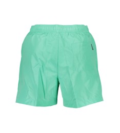 CALVIN KLEIN MAUDYMOSI APRANGA KM0KM00708