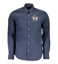 LA MARTINA MARŠKINIAI CCMC01-PP003