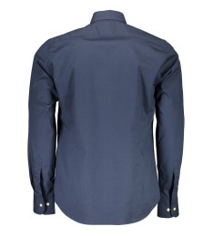 LA MARTINA MARŠKINIAI CCMC01-PP003