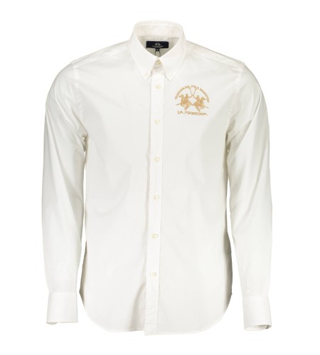 LA MARTINA MARŠKINIAI CCMC01-PP003