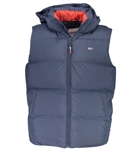 TOMMY HILFIGER STRIUKĖ DM0DM15449