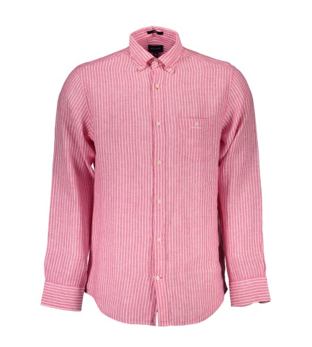 GANT MARŠKINIAI 21013012520