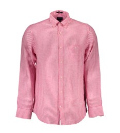 GANT MARŠKINIAI 21013012520