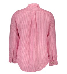 GANT MARŠKINIAI 21013012520