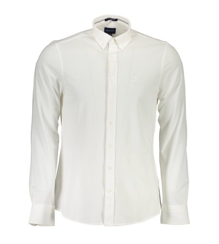 GANT MARŠKINIAI 21013002562