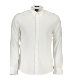 GANT MARŠKINIAI 21013002562