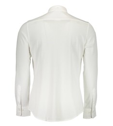 GANT MARŠKINIAI 21013002562